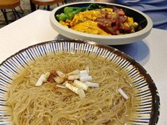 -细拥竹升面(花城汇店)