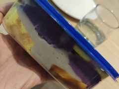 -纯坊佳哥手作(江汉路店)