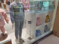 -Purcotton全棉时代(古墩印象城店)