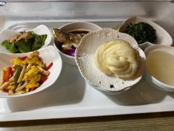 点击看大图 -添禧月子会所(高新店)