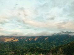 -鑫淼馫农家乐餐馆