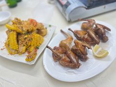 -凤城康记饭店
