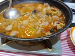 -忆口香龙虾(长沙直营二店)