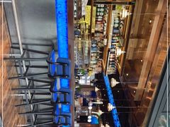-bluefrog蓝蛙(皇庭广场店)