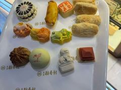 -北京稻香村(零号店·廿四节气馆店)
