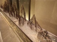 -安蒂娅·海鲜自助餐厅(安蒂娅美兰酒店)