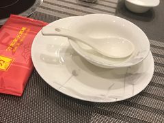 -万家宴海鲜大酒楼(五四路店)