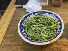 -滇牛云南火锅(桂林路店)