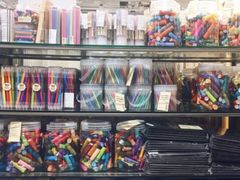 -MUJI无印良品(世博源店)