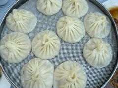 -大兴街扣碗包子馆