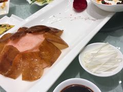 -亢龙太子酒轩(东湖店)