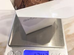 -Awfully Chocolate(来福士广场店)