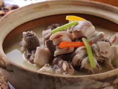-瓷忆·瓷文化餐厅(上海店)