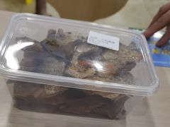 -章氏(广粤路店)
