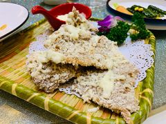 -浒顺大酒店(相城店)