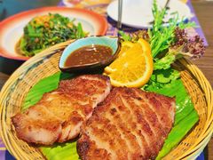 -泰妃殿(宏伊国际广场店)