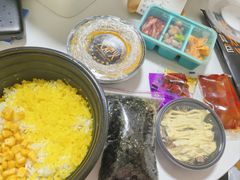 -火炉火自助餐(喜隆多店)