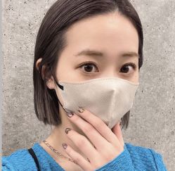 -崇尚GAVIN STYLE
