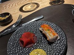 -泰安门Taian Table(镇宁路店)