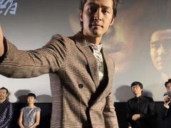 -英皇电影城(英皇集团中心IMAX店)