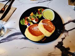 -Fika by Cuppa Flower