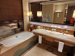 -绿城千岛湖喜来登度假酒店