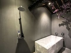 -扬派·扬州搓背馆(运河旗舰店)