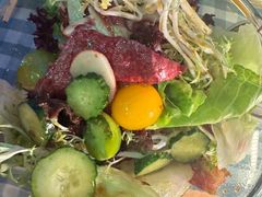 -1819餐厅·团队聚餐·烤串·精酿