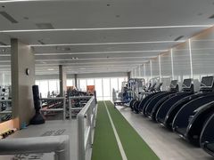 -乾坤乐健·游泳健身(渝江店)