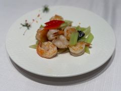 -北京厨房(SKP店)