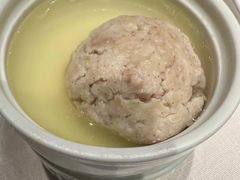 -苏帮袁Sue Cuisine(南开大悦城店)