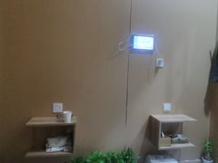 -麦悠悠·SPA·推拿(莲安东路店)