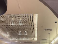 -卡朋西餐(扬名广场店)