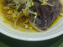 -永兴坊