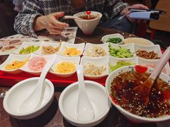 -丝恋丝娃娃(逸天城国贸店)