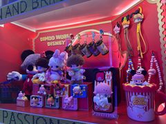-泡泡玛特POPMART(西单大悦城店)