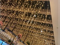 -呷哺呷哺(河间信发商厦店)