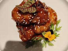 -外婆家(西溪印象城店)