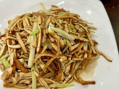 -胖子饭店(兴学弄店)