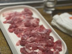 -扬之阿李菌汤火锅(1969店)