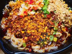 -七串串(无锡总店)