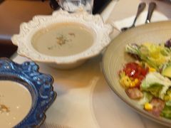 -get pizza意大利餐厅(凯德MALL店)