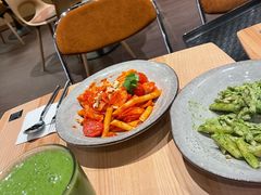 -Wagas沃歌斯(武汉恒隆广场店)