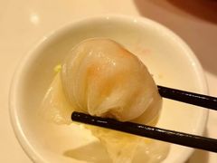 -虾饺妹·酒家(海珠广场店)