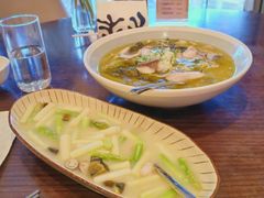 -绿城千岛湖喜来登度假酒店
