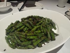 -眉州东坡(望京店)