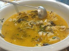 -李氏传家菜(兴城路店)