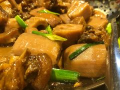 -五邑人家(江门店)
