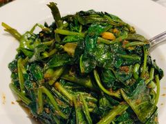 -关夫人餐厅(阳光广场店)