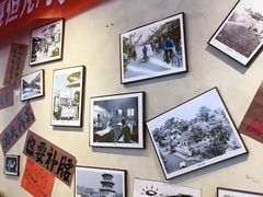 -扬二春炒饭(国庆路总店)